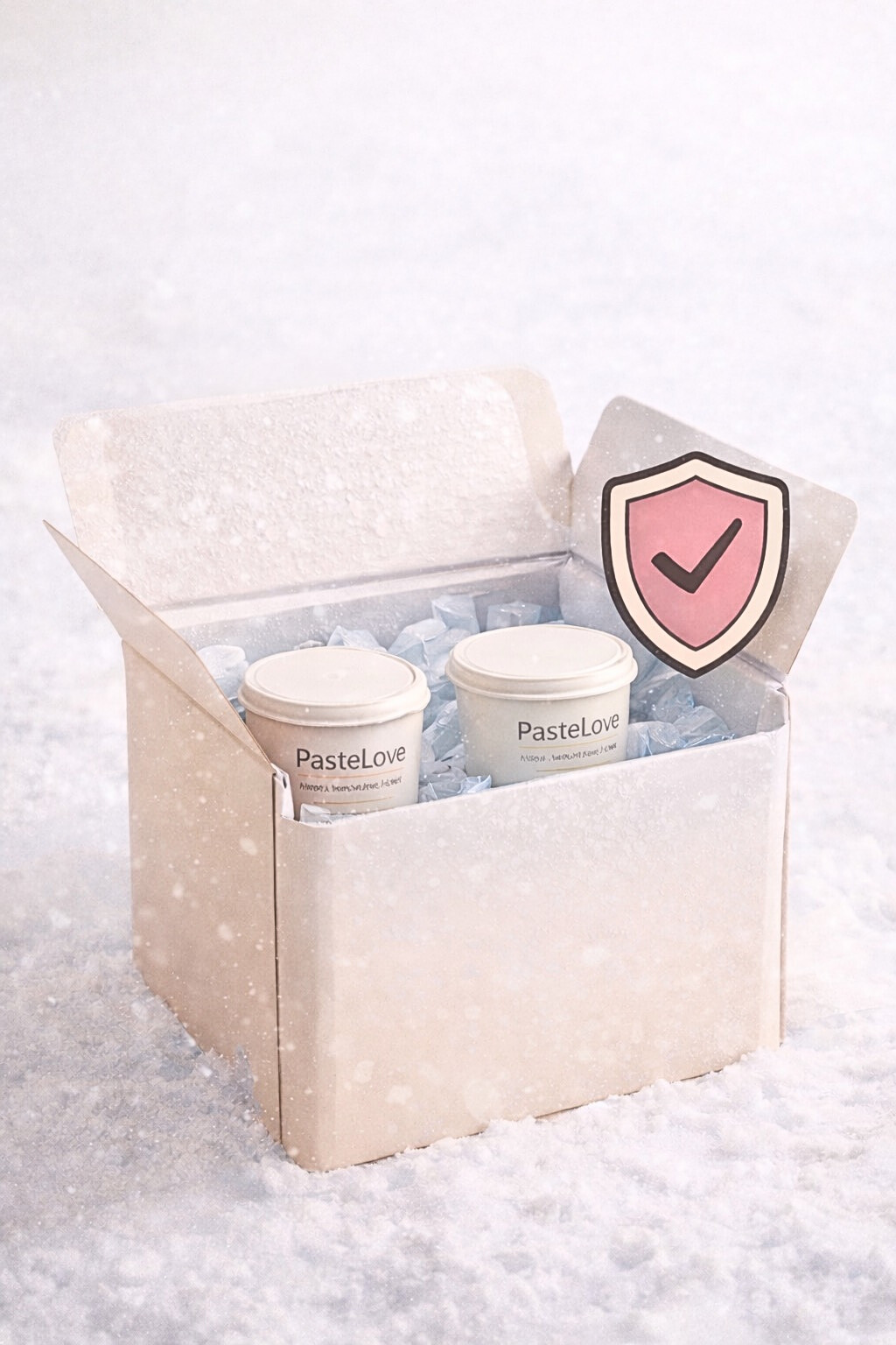 8d86e9d6 6547 42a2 beb0 dc7794051d2b