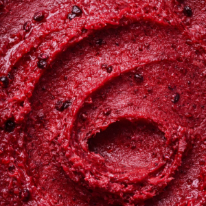 chatgpt image feb 23, 2026 at 06 27 22 pm