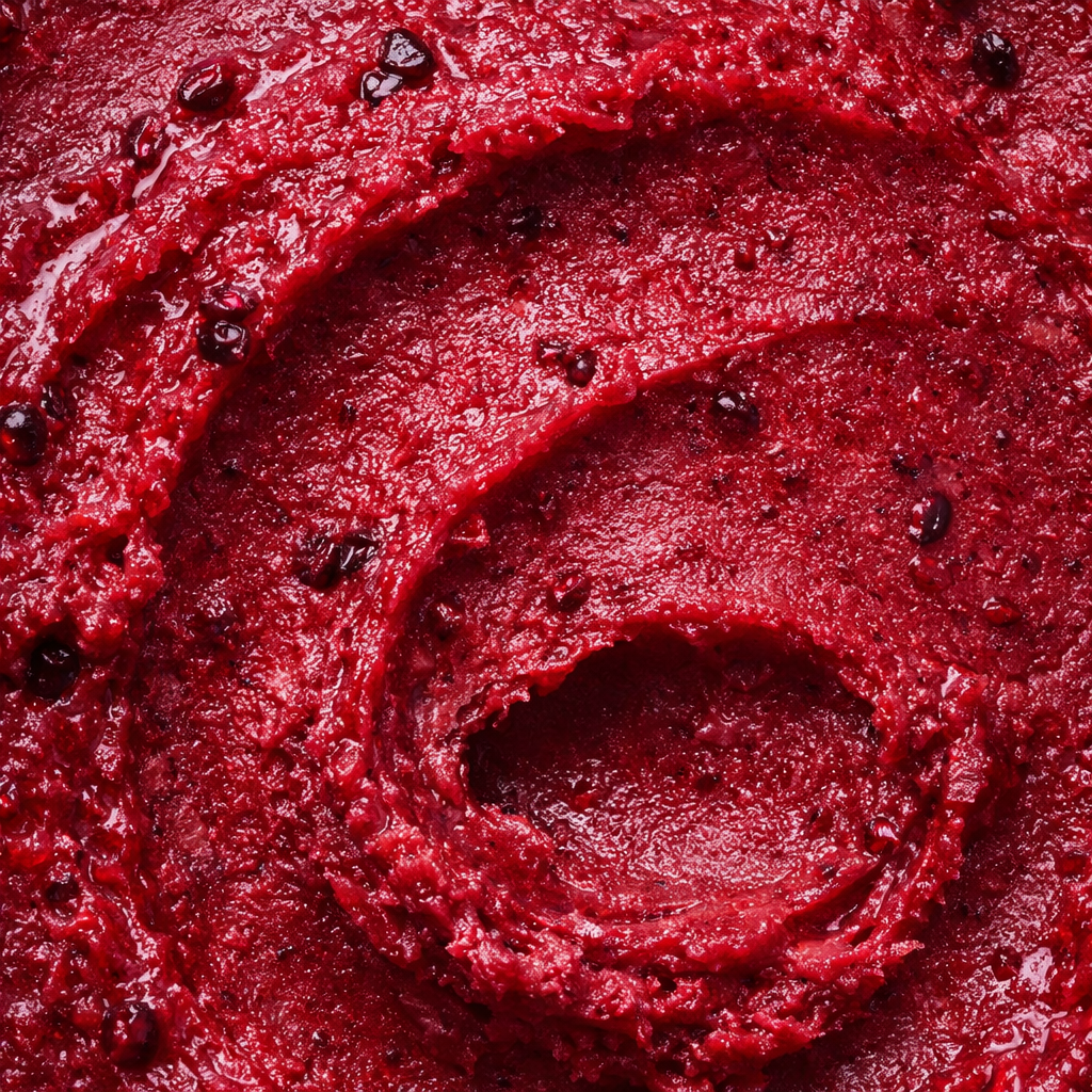 chatgpt image feb 23, 2026 at 06 27 22 pm