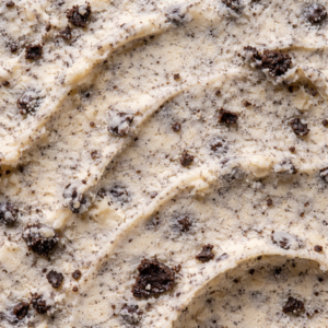 chatgpt image feb 23, 2026 at 06 31 27 pm