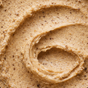 chatgpt image feb 23, 2026 at 06 33 44 pm