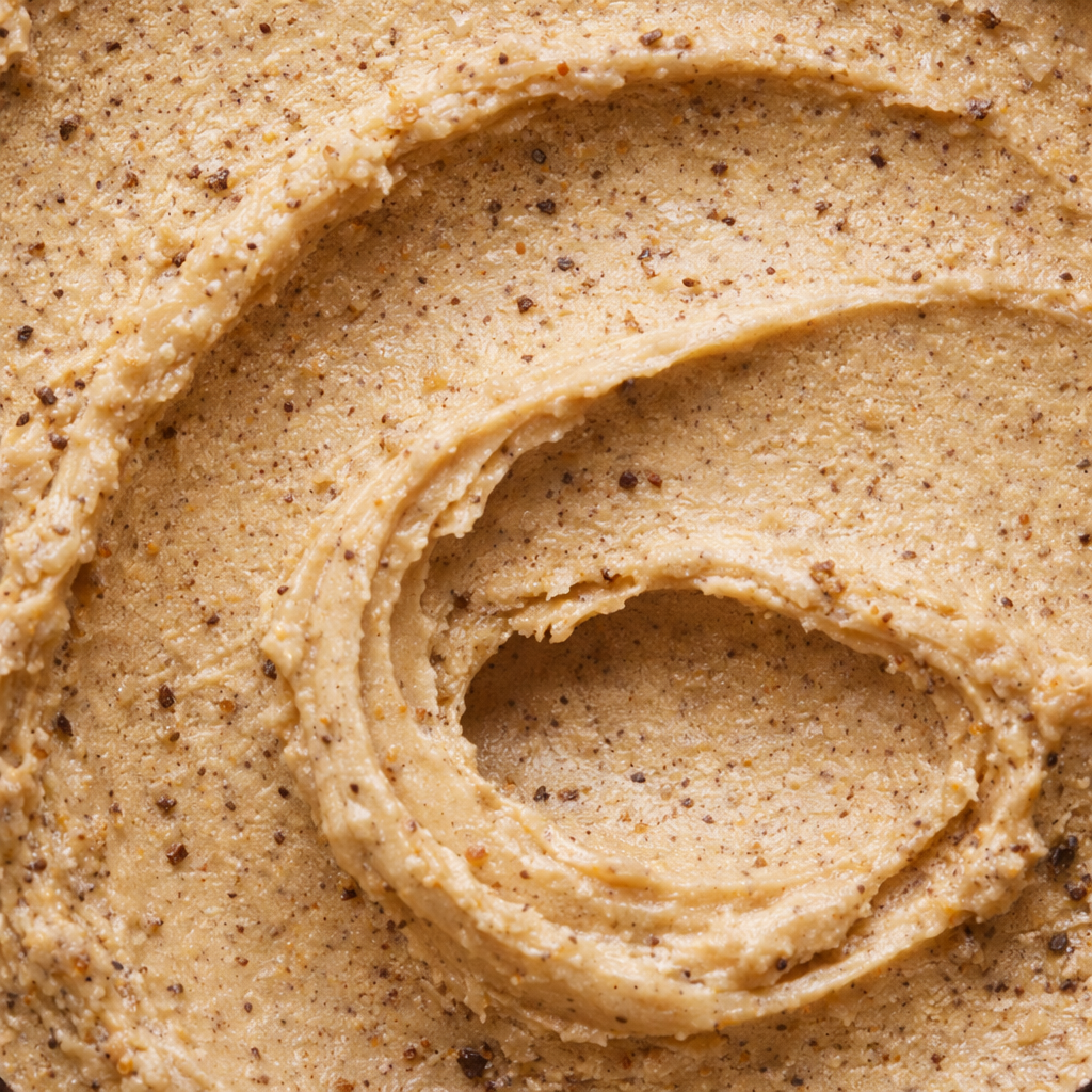 chatgpt image feb 23, 2026 at 06 33 44 pm