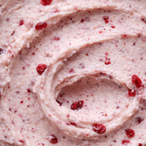 chatgpt image feb 23, 2026 at 06 34 20 pm