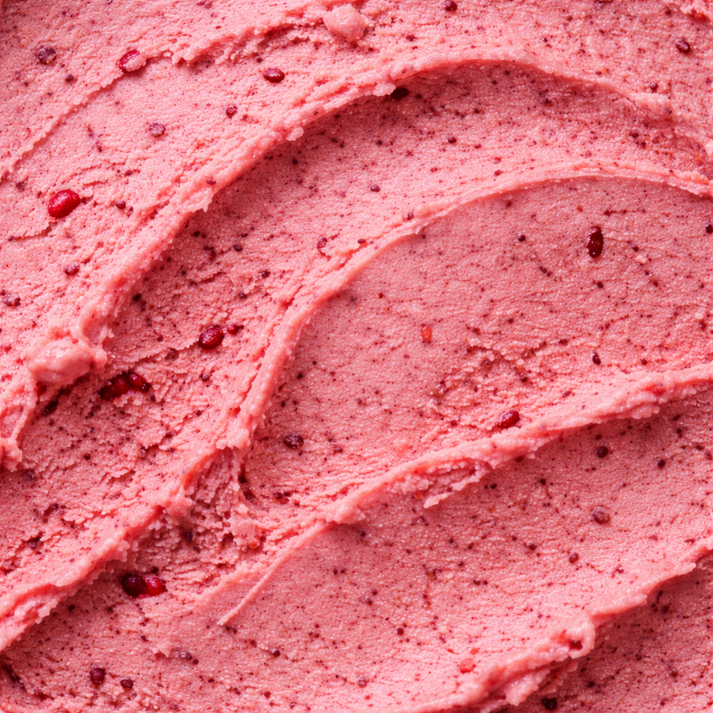 chatgpt image feb 23, 2026 at 06 35 35 pm