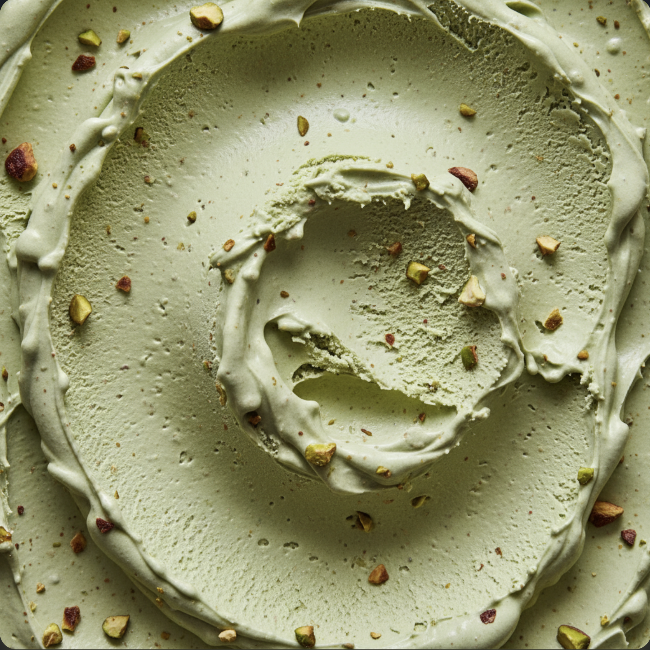 screenshot 2026 02 23 at 18.05.53