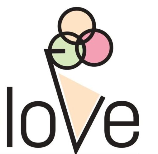 logo pastelove ok pełne kolor krzywe