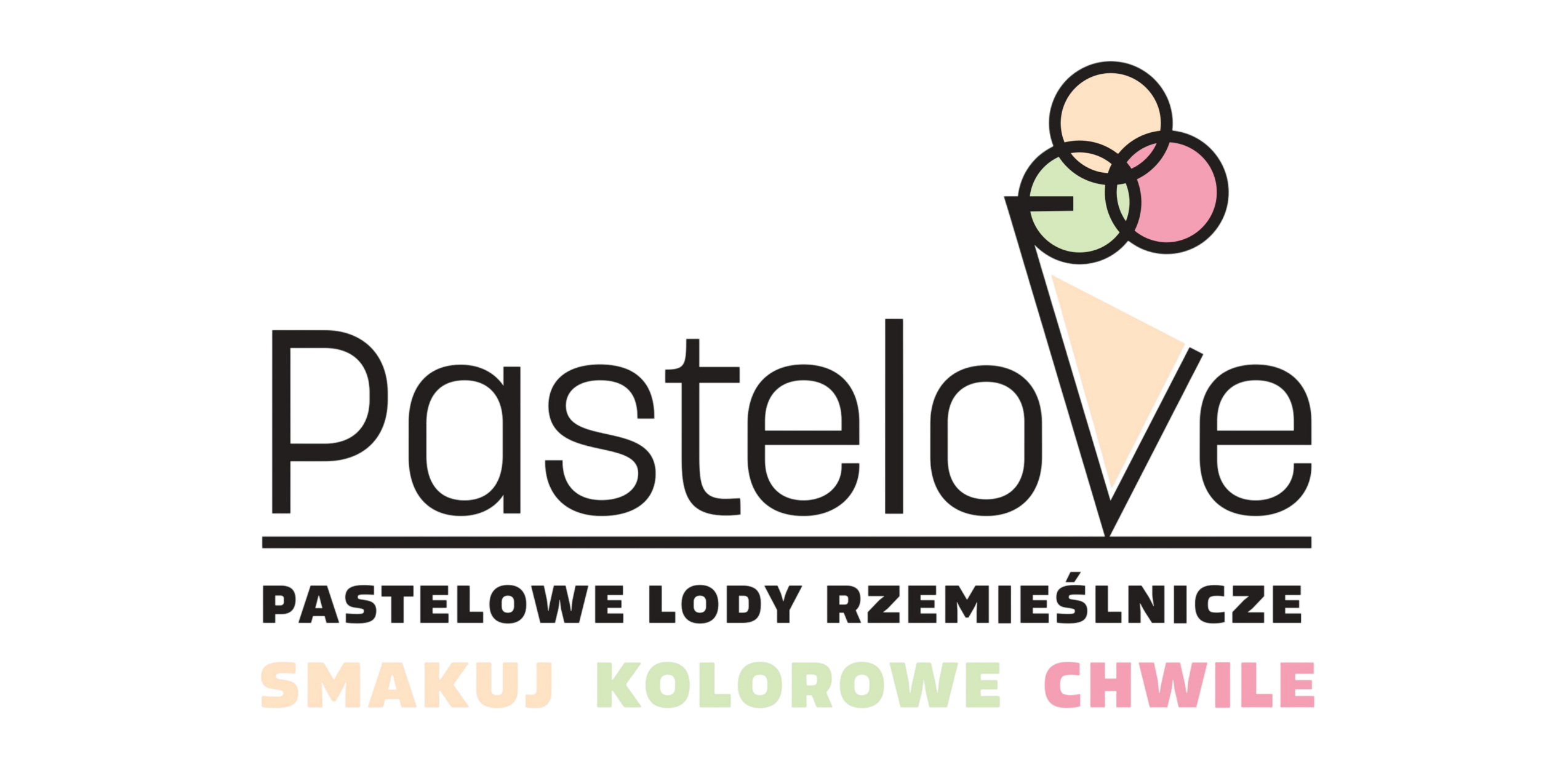 d897a78e 90ed 4f62 bcaf c51e71143218